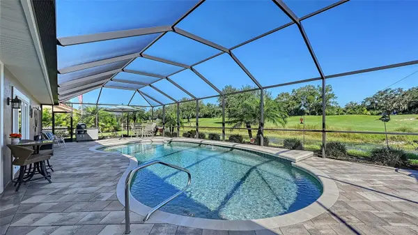 4357 HIGHLAND OAKS CIR, Sarasota, FL 34235