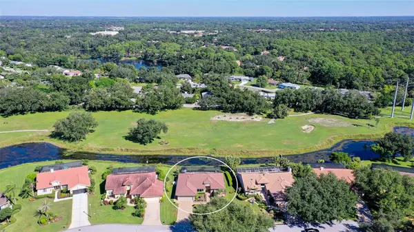 4357 HIGHLAND OAKS CIR, Sarasota, FL 34235