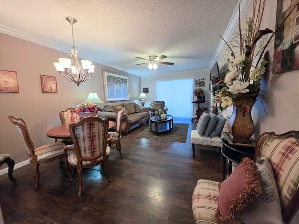 3917 LAKE BAYSHORE DR #F-307, Bradenton, FL 34205