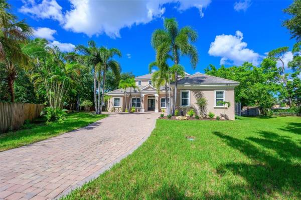 3700 1ST AVE W, Bradenton, FL 34205