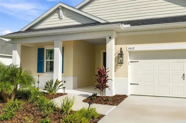 4412 WATER LANDING WAY, Parrish, FL 34219