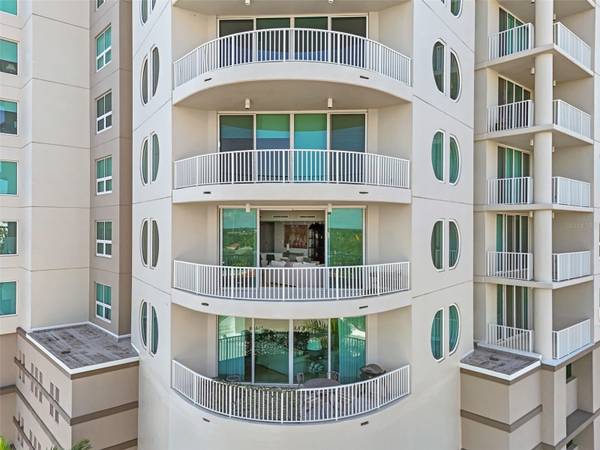 1771 RINGLING BLVD #604, Sarasota, FL 34236