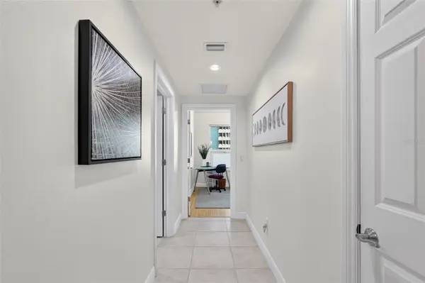 1771 RINGLING BLVD #604, Sarasota, FL 34236