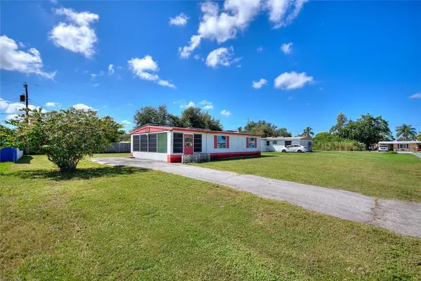1141 KEHOSEE LN, Englewood, FL 34224