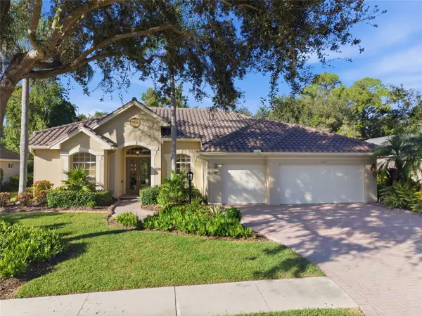 6914 TREYMORE CT, Sarasota, FL 34243