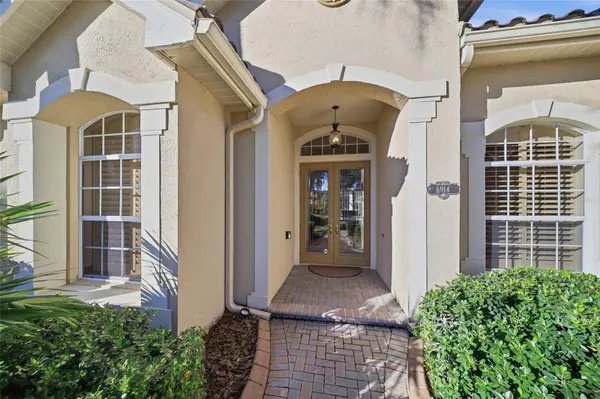 6914 TREYMORE CT, Sarasota, FL 34243
