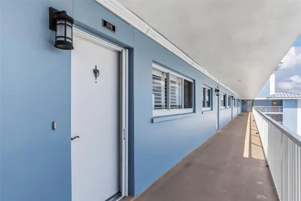 555 THE ESPLANADE N #1001, Venice, FL 34285