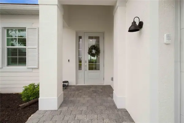 19104 CHERRYSTONE WAY, Lakewood Ranch, FL 34211