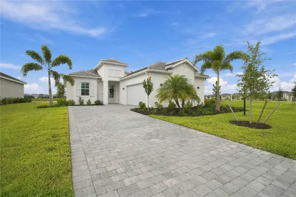 19104 CHERRYSTONE WAY, Lakewood Ranch, FL 34211