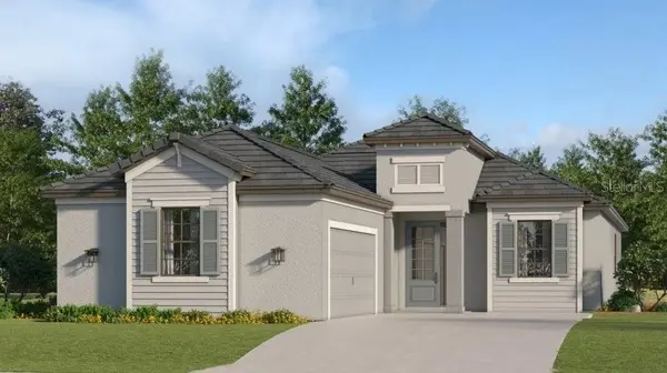 19743 TROUT TER, Lakewood Ranch, FL 34211