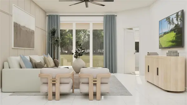 20528 TROUT TER, Lakewood Ranch, FL 34211
