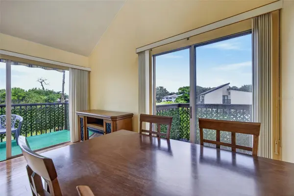 726 WHITE PINE TREE RD #84, Venice, FL 34285