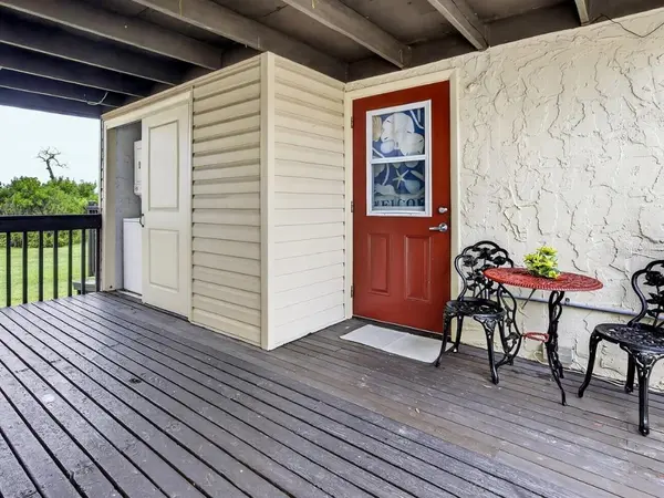 726 WHITE PINE TREE RD #84, Venice, FL 34285