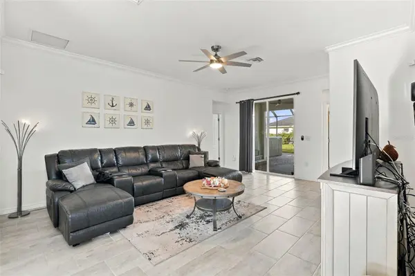 14772 PONCE DE LEON TRL, Port Charlotte, FL 33981