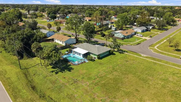 5521 TALBROOK RD, North Port, FL 34287