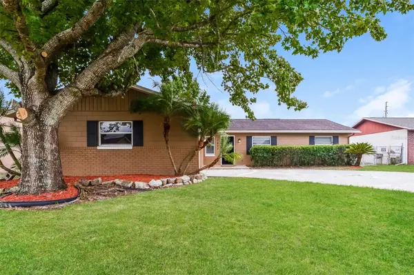 10422 JANE EYRE DR, Orlando, FL 32825