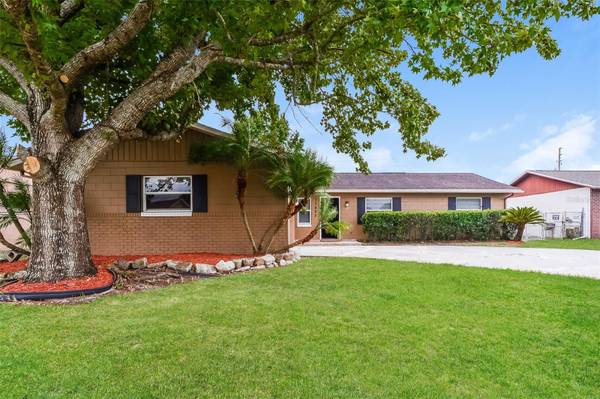 10422 JANE EYRE DR, Orlando, FL 32825