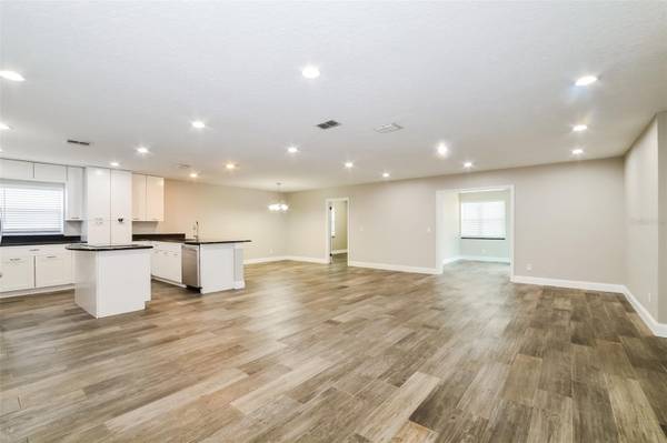 10422 JANE EYRE DR, Orlando, FL 32825