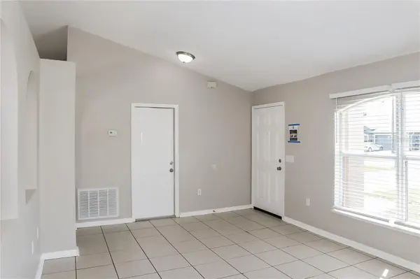 111 BONITO WAY, Poinciana, FL 34759