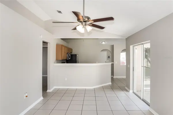 111 BONITO WAY, Poinciana, FL 34759