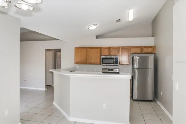 111 BONITO WAY, Poinciana, FL 34759