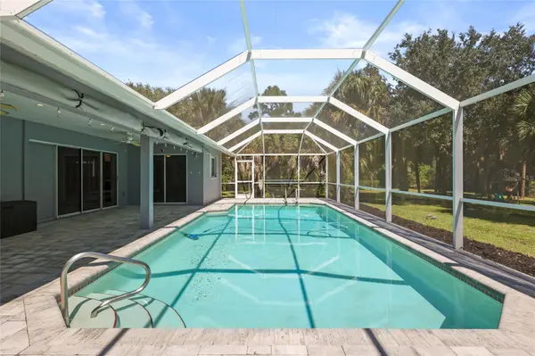 418 EDISON AVE, Lehigh Acres, FL 33972