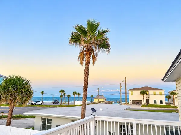 381 BOYLSTON AVE, Daytona Beach, FL 32118