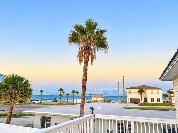 381 BOYLSTON AVE, Daytona Beach, FL 32118