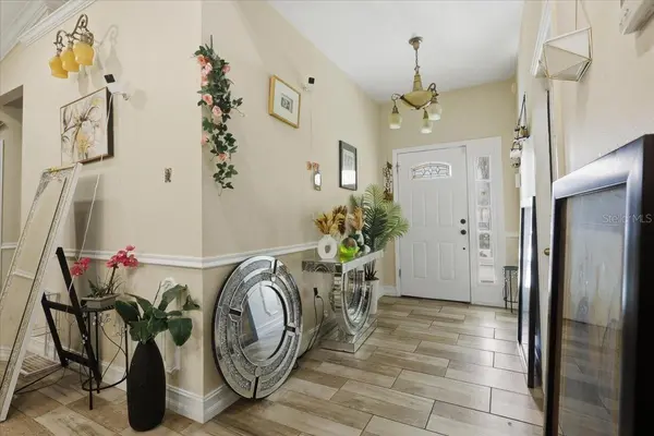 1 PROUT PL #A, Palm Coast, FL 32164