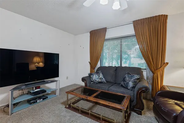 75 TIMBERLAKE LN, Ormond Beach, FL 32174