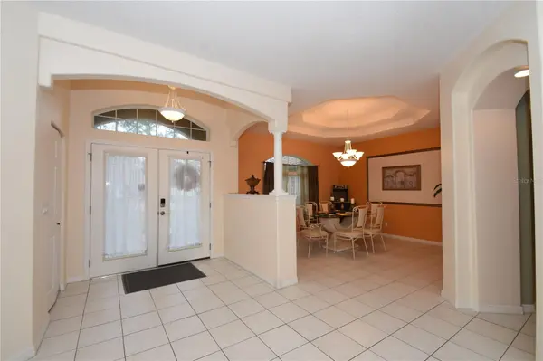 18 BURNING EMBER LN, Palm Coast, FL 32137