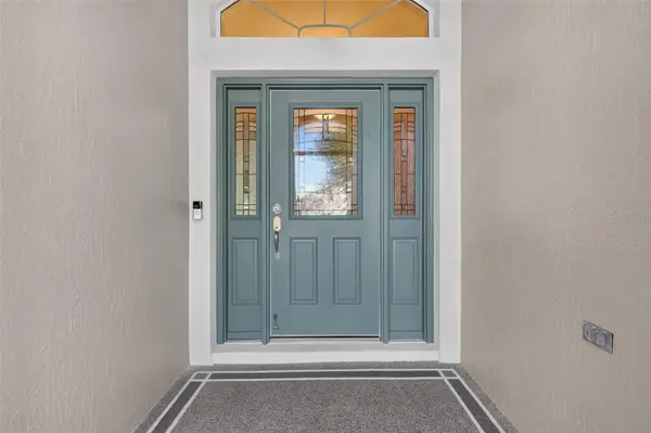 3323 KELVINGTON RD, The Villages, FL 32163