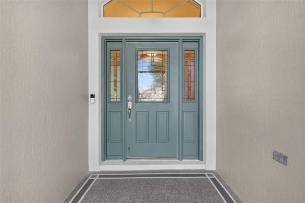 3323 KELVINGTON RD, The Villages, FL 32163
