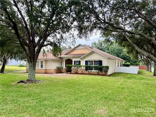 2225 REEFVIEW LOOP, Apopka, FL 32712