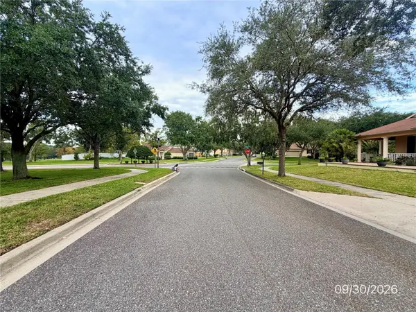 2225 REEFVIEW LOOP, Apopka, FL 32712