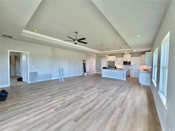 146 SW 212TH DR, Newberry, FL 32669