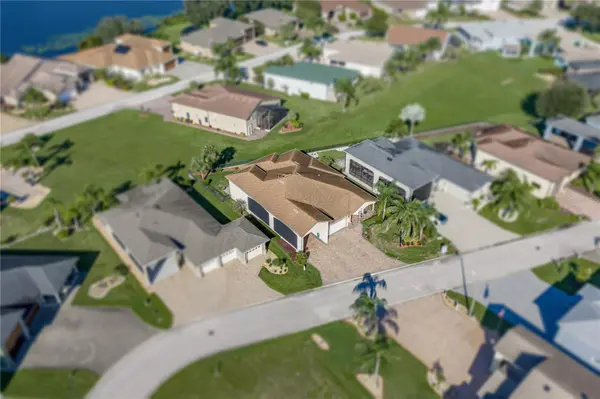 520 HOMECOMING WAY, Polk City, FL 33868