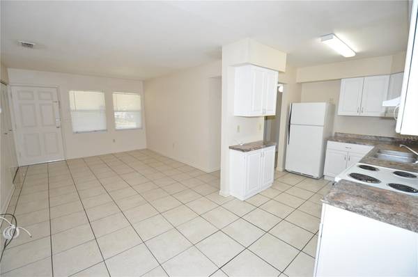 2929 N MARTHA AVE, Lakeland, FL 33805