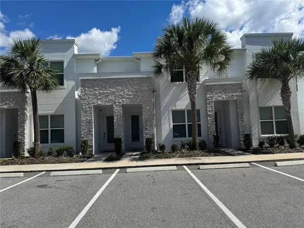 17114 BLESSING DR, Clermont, FL 34714
