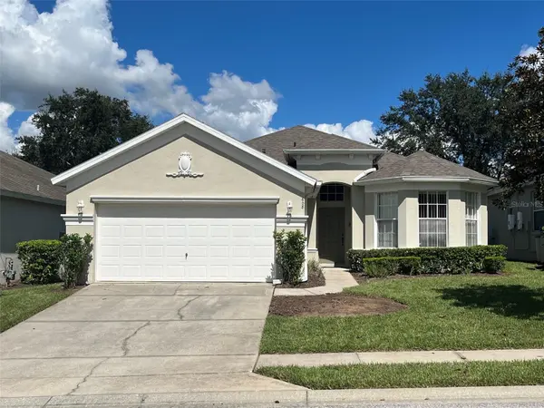 608 COPELAND DR, Haines City, FL 33844
