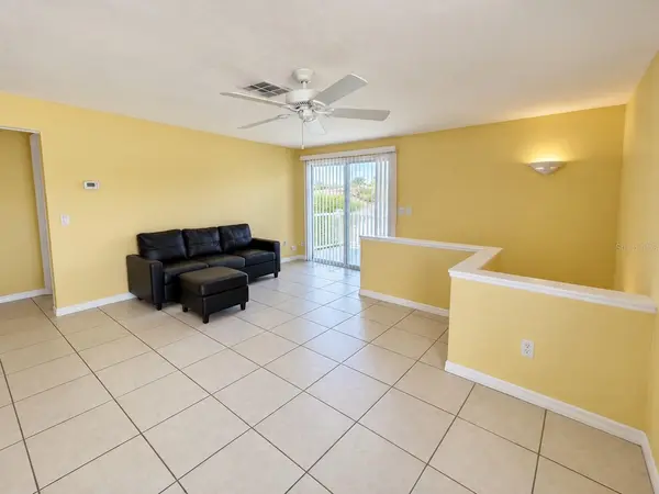 3206 S ATLANTIC AVE, New Smyrna Beach, FL 32169