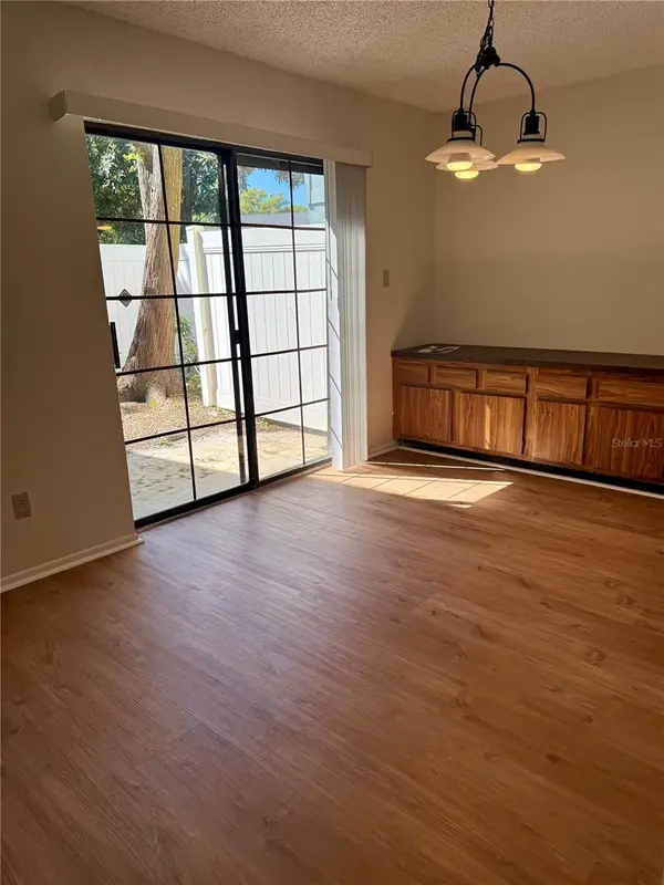 7488 WHISPERWOOD DR #28, Winter Park, FL 32792