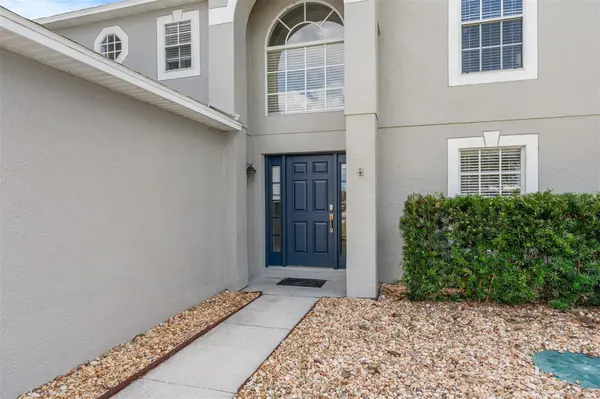 7406 LAKE MARNI CT, Mount Dora, FL 32757