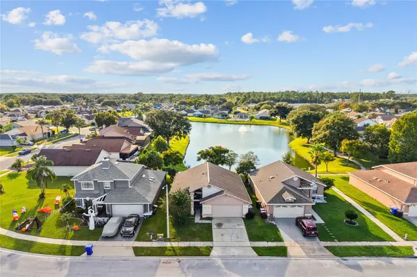 2616 WHALEBONE BAY DR, Kissimmee, FL 34741
