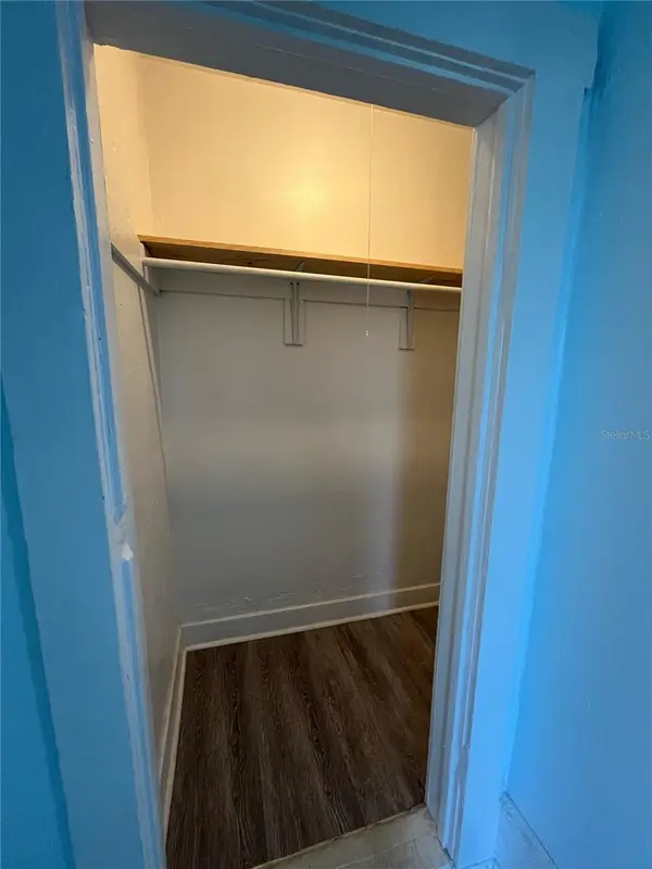 704 TENNESSEE ST #2, Daytona Beach, FL 32114