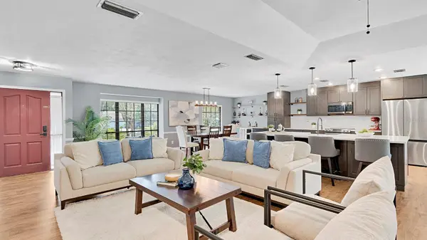 432 BURNT TREE LN, Apopka, FL 32712