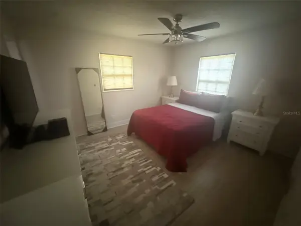 170 W 7TH ST, Apopka, FL 32703