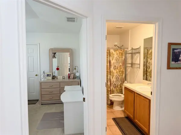 3401 CELENA CIR, St Cloud, FL 34769