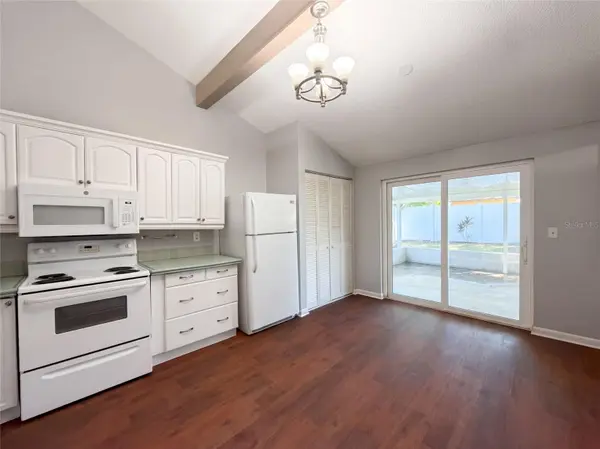 16005 WOODPINE DR, Tampa, FL 33618