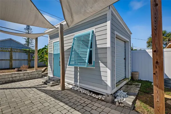 118 ROBERTA RD, Ormond Beach, FL 32176